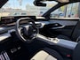 Peugeot 3008 1.2 Hybrid 145 GT
