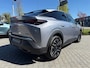 Peugeot 3008 1.2 Hybrid 145 GT