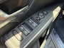 Peugeot 3008 1.2 Hybrid 145 GT