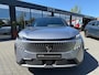 Peugeot 3008 1.2 Hybrid 145 GT