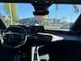Peugeot 3008 1.2 Hybrid 145 GT