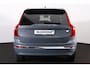 Volvo XC90 T8 Recharge AWD Ultimate Bright - Panorama/schuifdak - IntelliSafe Assist & Surround - Harman/Kardon audio - Adaptieve LED koplampen - Parkeercamera achter - Verwarmde voorstoelen, stuur & achterbank - Parkeersensoren voor & achter - Elektr. bedienb. voorstoelen met geheugen - Head up display - Draadloze tel. lader - Standkachel - Extra getint glas - 20' LMV