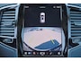 Volvo XC90 T8 Recharge AWD Ultimate Bright - Panorama/schuifdak - IntelliSafe Assist & Surround - Harman/Kardon audio - Adaptieve LED koplampen - Parkeercamera achter - Verwarmde voorstoelen, stuur & achterbank - Parkeersensoren voor & achter - Elektr. bedienb. voorstoelen met geheugen - Head up display - Draadloze tel. lader - Standkachel - Extra getint glas - 20' LMV