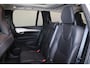 Volvo XC90 T8 Recharge AWD Ultimate Bright - Panorama/schuifdak - IntelliSafe Assist & Surround - Harman/Kardon audio - Adaptieve LED koplampen - Parkeercamera achter - Verwarmde voorstoelen, stuur & achterbank - Parkeersensoren voor & achter - Elektr. bedienb. voorstoelen met geheugen - Head up display - Draadloze tel. lader - Standkachel - Extra getint glas - 20' LMV