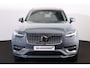 Volvo XC90 T8 Recharge AWD Ultimate Bright - Panorama/schuifdak - IntelliSafe Assist & Surround - Harman/Kardon audio - Adaptieve LED koplampen - Parkeercamera achter - Verwarmde voorstoelen, stuur & achterbank - Parkeersensoren voor & achter - Elektr. bedienb. voorstoelen met geheugen - Head up display - Draadloze tel. lader - Standkachel - Extra getint glas - 20' LMV