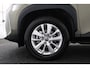 Toyota Yaris Cross 1.5 Hybrid 115 Active | Apple Carplay/Android Auto |