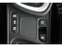 Toyota Yaris Cross 1.5 Hybrid 115 Active | Apple Carplay/Android Auto |