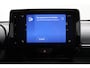 Toyota Yaris Cross 1.5 Hybrid 115 Active | Apple Carplay/Android Auto |