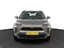 Toyota Yaris Cross 1.5 Hybrid 115 Active | Apple Carplay/Android Auto |
