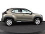 Toyota Yaris Cross 1.5 Hybrid 115 Active | Apple Carplay/Android Auto |