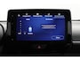Toyota Yaris Cross 1.5 Hybrid 115 Active | Apple Carplay/Android Auto |