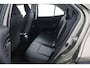 Toyota Yaris Cross 1.5 Hybrid 115 Active | Apple Carplay/Android Auto |