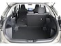 Toyota Yaris Cross 1.5 Hybrid 115 Active | Apple Carplay/Android Auto |