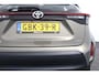 Toyota Yaris Cross 1.5 Hybrid 115 Active | Apple Carplay/Android Auto |