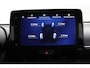 Toyota Yaris Cross 1.5 Hybrid 115 Active | Apple Carplay/Android Auto |