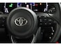 Toyota Yaris Cross 1.5 Hybrid 115 Active | Apple Carplay/Android Auto |