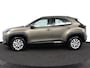 Toyota Yaris Cross 1.5 Hybrid 115 Active | Apple Carplay/Android Auto |