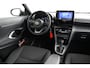 Toyota Yaris Cross 1.5 Hybrid 115 Active | Apple Carplay/Android Auto |