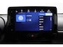 Toyota Yaris Cross 1.5 Hybrid 115 Active | Apple Carplay/Android Auto |