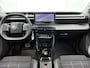 Citroën E-C3 Max 44 kWh 113pk | Navigatie | Achteruitrijcamera | Climate Control | Cruise Control | Parkeersensoren | Bluetooth | Draadloze Apple Carplay / Android Auto | Comfortstoelen | Elektrisch inklapbare spiegels | Led koplampen | Donker getint glas | 17" lichtmetalen velgen |