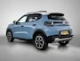 Citroën E-C3 Max 44 kWh 113pk | Navigatie | Achteruitrijcamera | Climate Control | Cruise Control | Parkeersensoren | Bluetooth | Draadloze Apple Carplay / Android Auto | Comfortstoelen | Elektrisch inklapbare spiegels | Led koplampen | Donker getint glas | 17" lichtmetalen velgen |