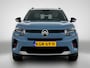 Citroën E-C3 Max 44 kWh 113pk | Navigatie | Achteruitrijcamera | Climate Control | Cruise Control | Parkeersensoren | Bluetooth | Draadloze Apple Carplay / Android Auto | Comfortstoelen | Elektrisch inklapbare spiegels | Led koplampen | Donker getint glas | 17" lichtmetalen velgen |
