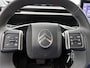 Citroën E-C3 Max 44 kWh 113pk | Navigatie | Achteruitrijcamera | Climate Control | Cruise Control | Parkeersensoren | Bluetooth | Draadloze Apple Carplay / Android Auto | Comfortstoelen | Elektrisch inklapbare spiegels | Led koplampen | Donker getint glas | 17" lichtmetalen velgen |