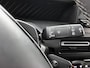 Citroën E-C3 Max 44 kWh 113pk | Navigatie | Achteruitrijcamera | Climate Control | Cruise Control | Parkeersensoren | Bluetooth | Draadloze Apple Carplay / Android Auto | Comfortstoelen | Elektrisch inklapbare spiegels | Led koplampen | Donker getint glas | 17" lichtmetalen velgen |