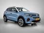 Citroën E-C3 Max 44 kWh 113pk | Navigatie | Achteruitrijcamera | Climate Control | Cruise Control | Parkeersensoren | Bluetooth | Draadloze Apple Carplay / Android Auto | Comfortstoelen | Elektrisch inklapbare spiegels | Led koplampen | Donker getint glas | 17" lichtmetalen velgen |