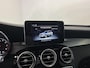Mercedes-Benz GLC 250 4MATIC Prestige | Pano | Trekhaak | Stoelverwarming |