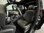 Mercedes-Benz GLC 250 4MATIC Prestige | Pano | Trekhaak | Stoelverwarming |