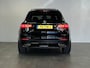 Mercedes-Benz GLC 250 4MATIC Prestige | Pano | Trekhaak | Stoelverwarming |