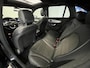 Mercedes-Benz GLC 250 4MATIC Prestige | Pano | Trekhaak | Stoelverwarming |