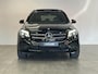 Mercedes-Benz GLC 250 4MATIC Prestige | Pano | Trekhaak | Stoelverwarming |