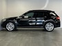 Mercedes-Benz GLC 250 4MATIC Prestige | Pano | Trekhaak | Stoelverwarming |