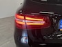 Mercedes-Benz GLC 250 4MATIC Prestige | Pano | Trekhaak | Stoelverwarming |