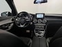 Mercedes-Benz GLC 250 4MATIC Prestige | Pano | Trekhaak | Stoelverwarming |