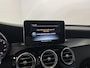 Mercedes-Benz GLC 250 4MATIC Prestige | Pano | Trekhaak | Stoelverwarming |