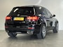 Mercedes-Benz GLC 250 4MATIC Prestige | Pano | Trekhaak | Stoelverwarming |