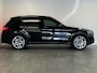 Mercedes-Benz GLC 250 4MATIC Prestige | Pano | Trekhaak | Stoelverwarming |