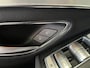 Mercedes-Benz GLC 250 4MATIC Prestige | Pano | Trekhaak | Stoelverwarming |