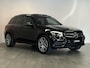 Mercedes-Benz GLC 250 4MATIC Prestige | Pano | Trekhaak | Stoelverwarming |