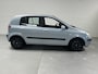 Hyundai Getz 1.3i Active Cool AIRCO / TREKHAAK / ELK.RAMEN