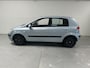 Hyundai Getz 1.3i Active Cool AIRCO / TREKHAAK / ELK.RAMEN