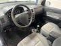 Hyundai Getz 1.3i Active Cool AIRCO / TREKHAAK / ELK.RAMEN