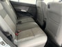 Hyundai Getz 1.3i Active Cool AIRCO / TREKHAAK / ELK.RAMEN
