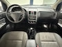 Hyundai Getz 1.3i Active Cool AIRCO / TREKHAAK / ELK.RAMEN