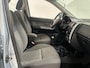 Hyundai Getz 1.3i Active Cool AIRCO / TREKHAAK / ELK.RAMEN