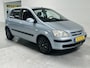 Hyundai Getz 1.3i Active Cool AIRCO / TREKHAAK / ELK.RAMEN