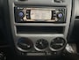 Hyundai Getz 1.3i Active Cool AIRCO / TREKHAAK / ELK.RAMEN